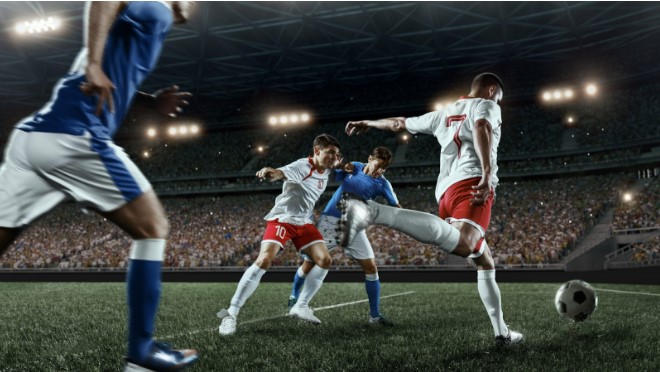 Insider Tips for Maximizing Football Gaming Returns on UFADIY