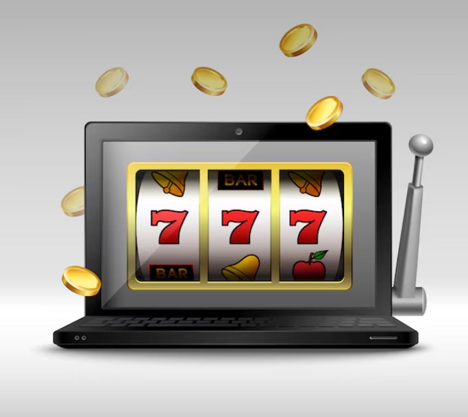 What Is a Multiplier in Slot Games and How It Can Boost Your Winnings