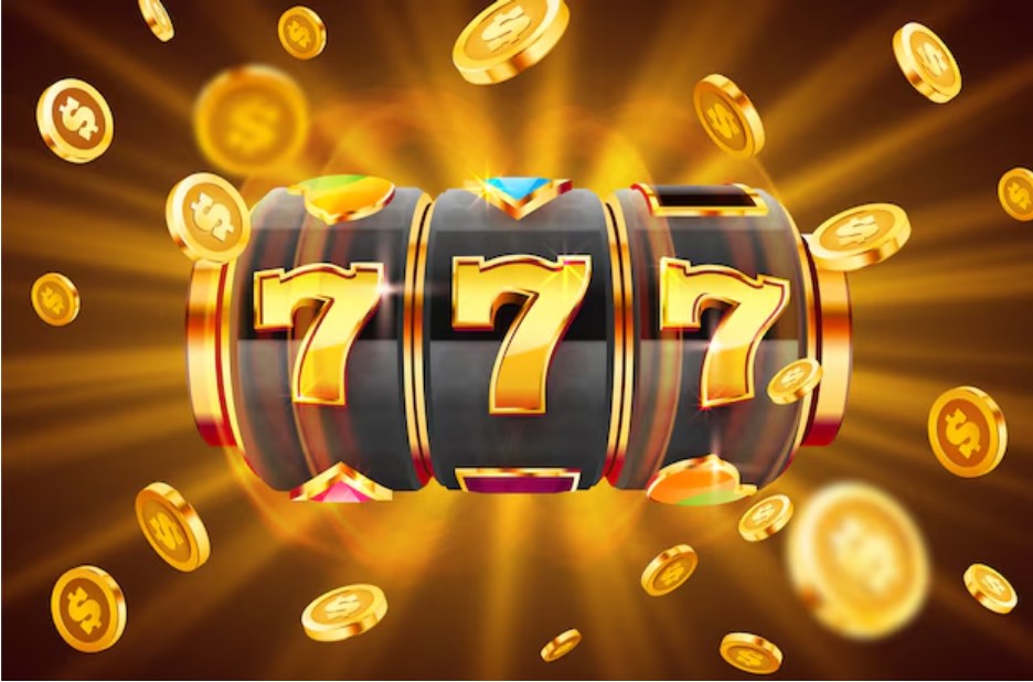 An Informative Overview of Digital Slot Machine Entertainment