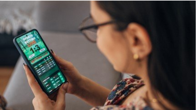 Exploring LGO4D: Features, Games, and Payouts