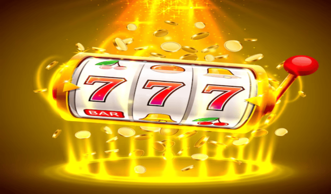 How to Win Big at Gboslot: Tips and Tricks for Slot Game Success