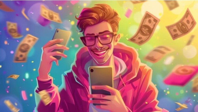 Why Colour Prediction Feels Easy Once You Know the Flow