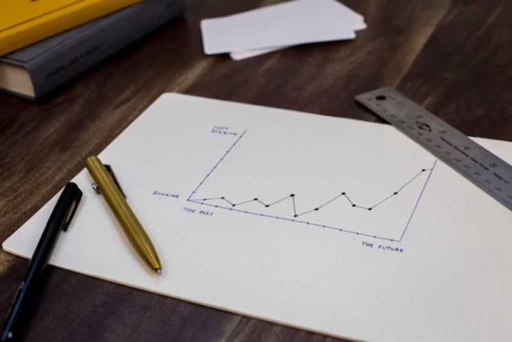 Building​‍​‌‍​‍‌ Market Resilience Through Binomo Trading