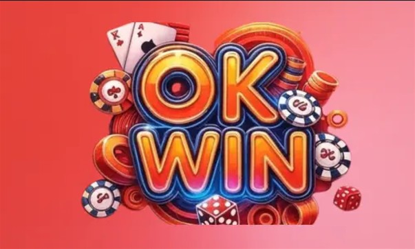OK Win Community: Tips and Tricks from Experts