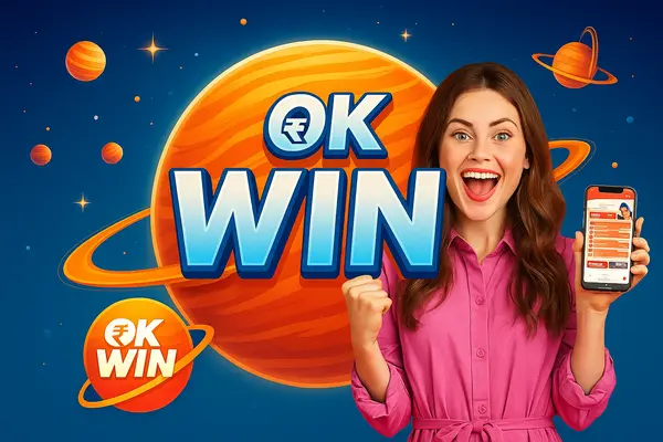 OK Win Game Rules and Fair Play Guidelines