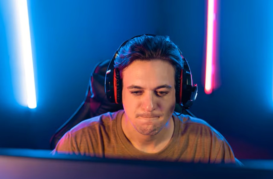 Cloud Play Breakthroughs: Transforming Gaming Everywhere