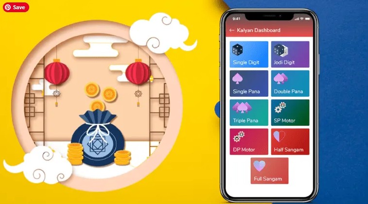 Long-Term Viability of Online Color Prediction Game Platforms