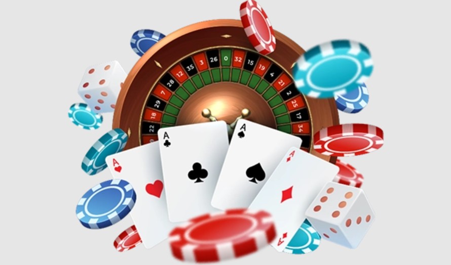 Why Players Chase Patterns in Online Color Prediction Games