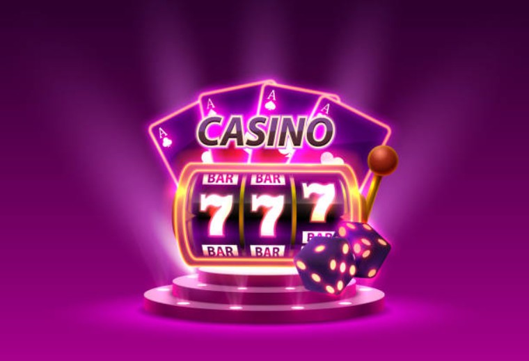 7 Fun Ways To Enjoy Online Slot Games In Your Free Time