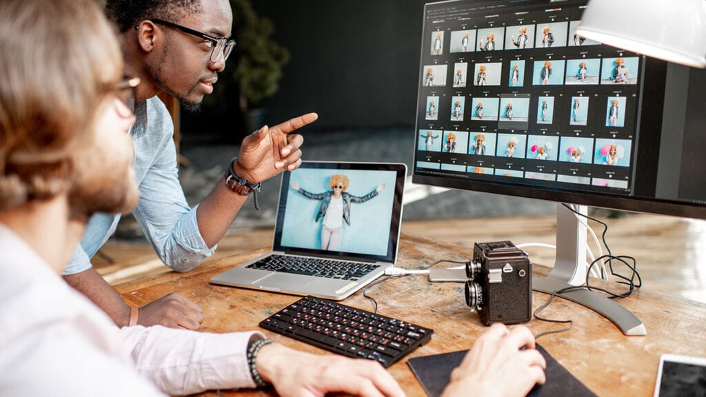 The Best Online Photo Editors for Background Removal and Image Enhancement: What to Look for and How to Choose