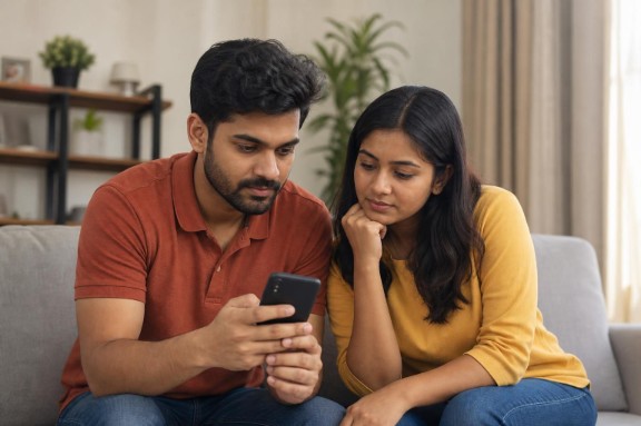 What Is Laser247? A Guide for Indian Users