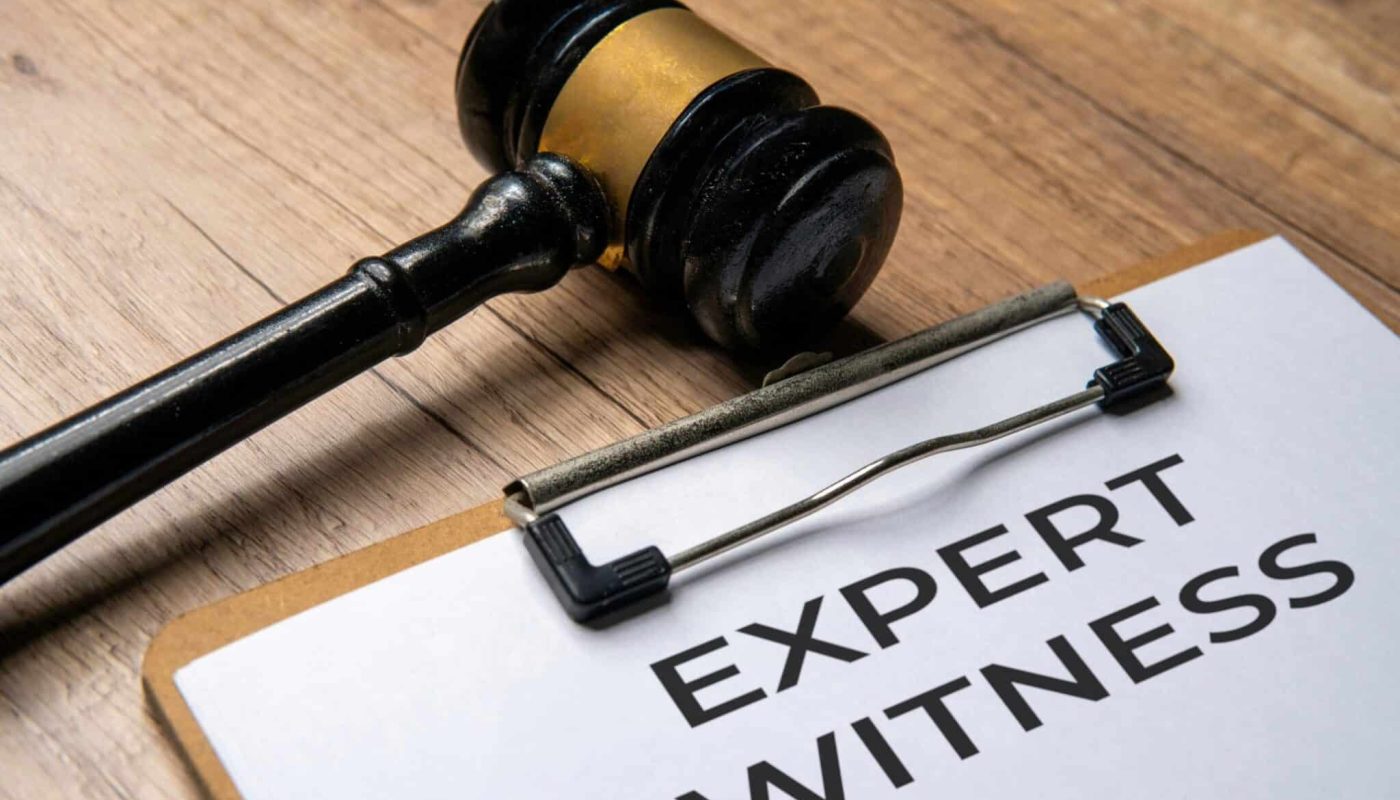 Kansas City Wellness Court: How Rehabilitation Can Replace Incarceration