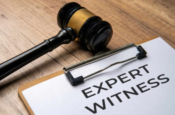 Kansas City Wellness Court: How Rehabilitation Can Replace Incarceration