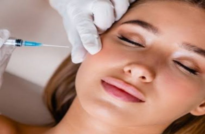 Your Custom Glow-Up Plan: How Elite Med Spa TX Tailors Treatments for Every Skin Type