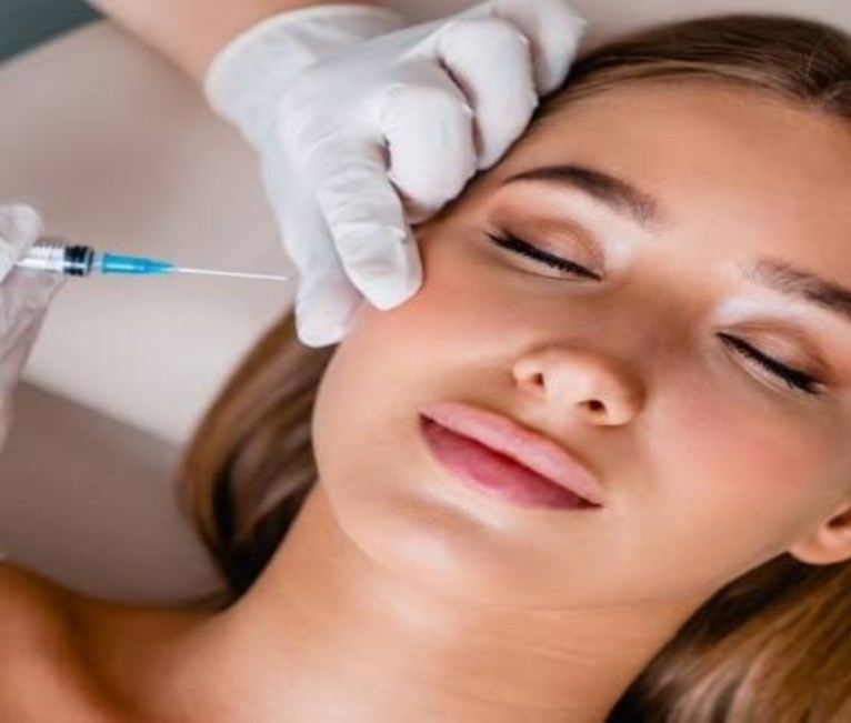 Your Custom Glow-Up Plan: How Elite Med Spa TX Tailors Treatments for Every Skin Type