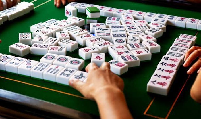 Exploring the Latest Mahjong Game Display Technology and Available Features