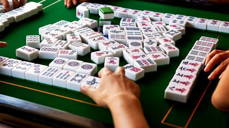 Exploring the Latest Mahjong Game Display Technology and Available Features