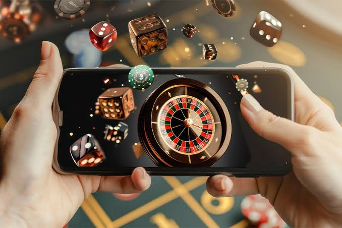 What India's New Online Gaming Rules Actually Mean for Mobile Casino Apps in 2026