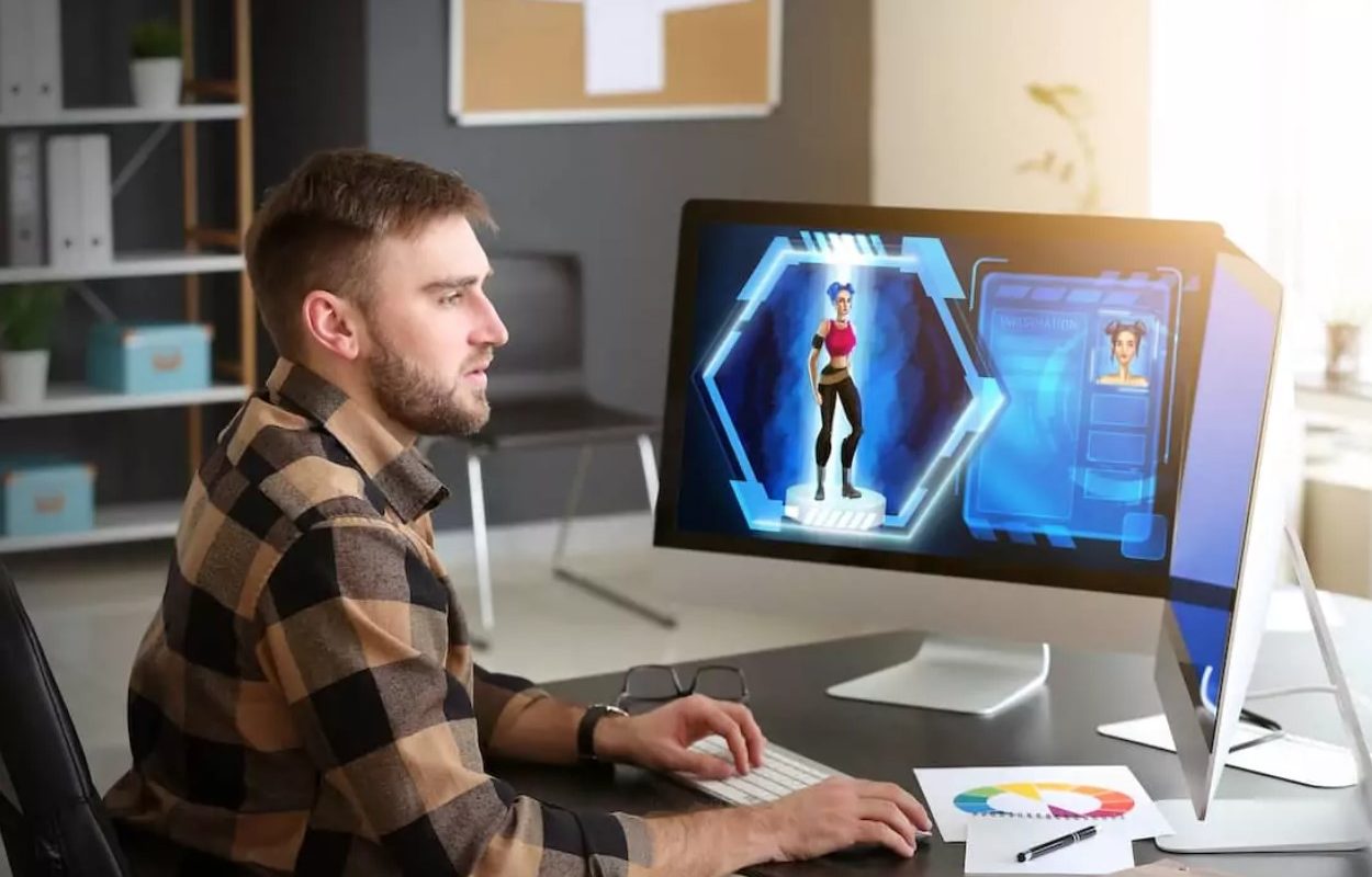 Why Distinctive Game Features Matter in Modern Marketing