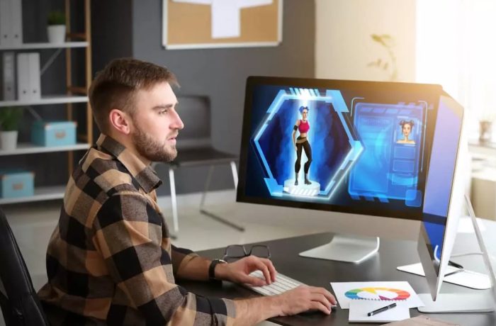 Why Distinctive Game Features Matter in Modern Marketing 