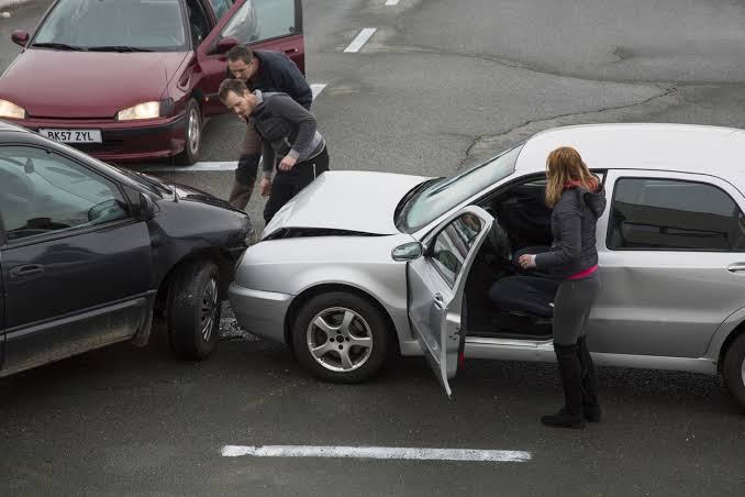 Car Accident Claims: Essential Guide for Booking an Appointment With Car Accident Attorney Richard Harris