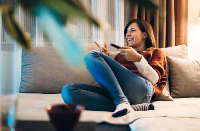 Digital Leisure and the New Way People Relax Online: Key Considerations