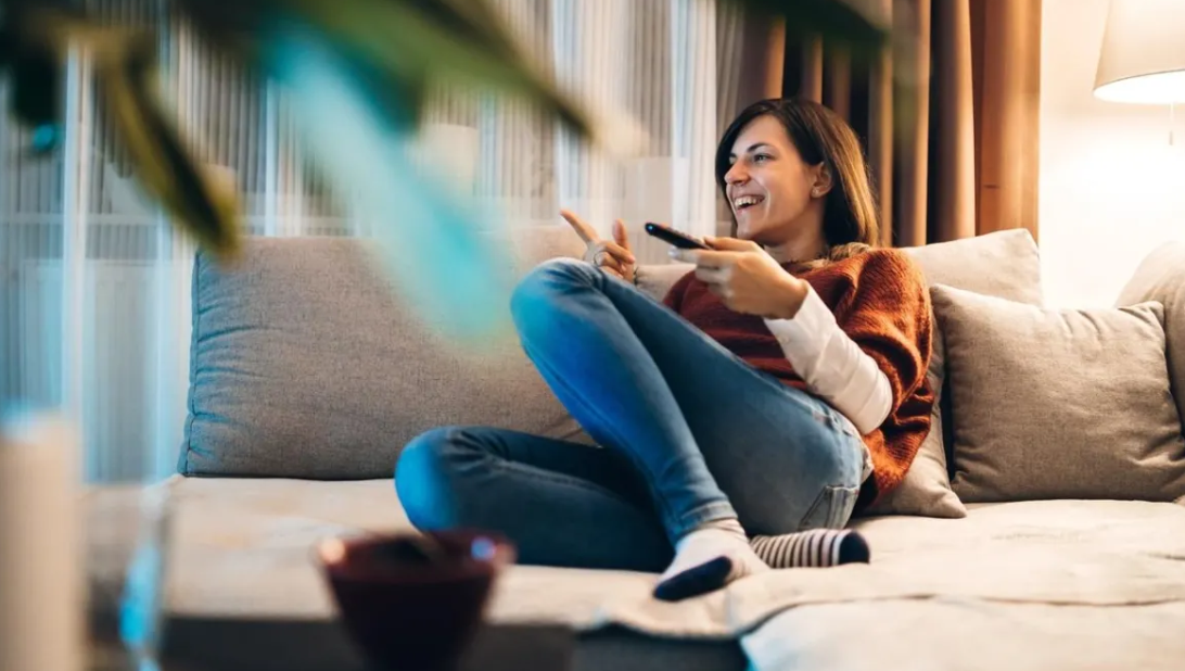 Digital Leisure and the New Way People Relax Online: Key Considerations